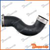 Gaine de suralimentation pour MERCEDES | GPP-ME-226, 43SKV133